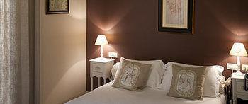 Leon D'oro 2* Mantoue