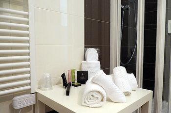Leon D'oro Hotel 2*